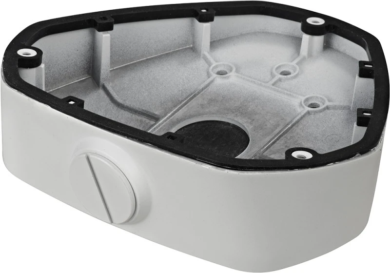 Hikvision DS-1281ZJ-DM25 nagyítás