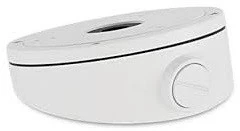 Hikvision DS-1281ZJ-M nagyítás