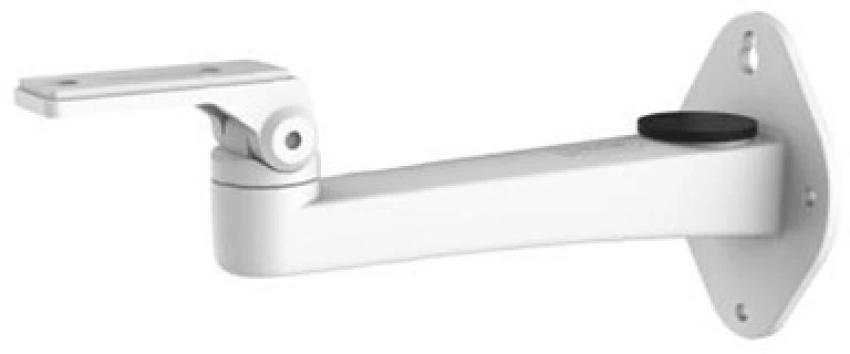 Hikvision DS-1292ZJ nagyítás