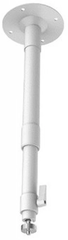 Hikvision DS-1297ZJ nagyítás