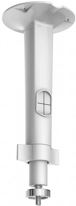 Hikvision DS-1299ZJ nagyítás