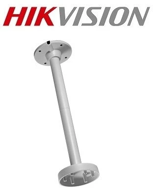 Hikvision DS-1471ZJ-135 nagyítás