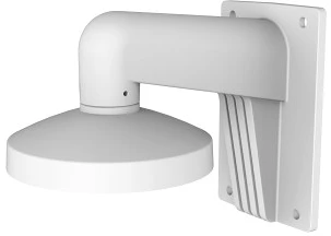 <span itemprop='brand'>Hikvision</span> <span itemprop='sku'>DS-1473ZJ-155-Y</span> nagyítás