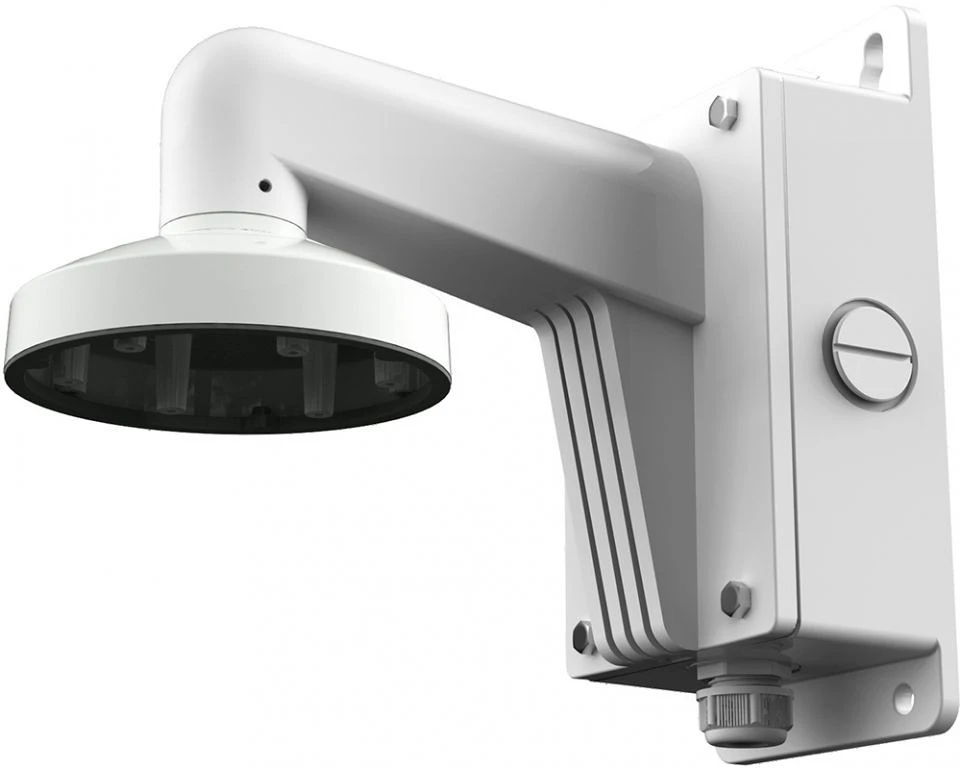 <span itemprop='brand'>Hikvision</span> <span itemprop='sku'>DS-1473ZJ-155B</span> nagyítás