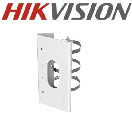 Hikvision DS-1475ZJ-SUS nagyítás