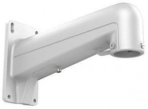 Hikvision DS-1602ZJ nagyítás