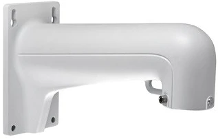 <span itemprop='brand'>Hikvision</span> <span itemprop='sku'>DS-1602ZJ</span> nagyítás