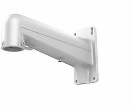 <span itemprop='brand'>Hikvision</span> <span itemprop='sku'>DS-1602ZJ-AKS</span> nagyítás