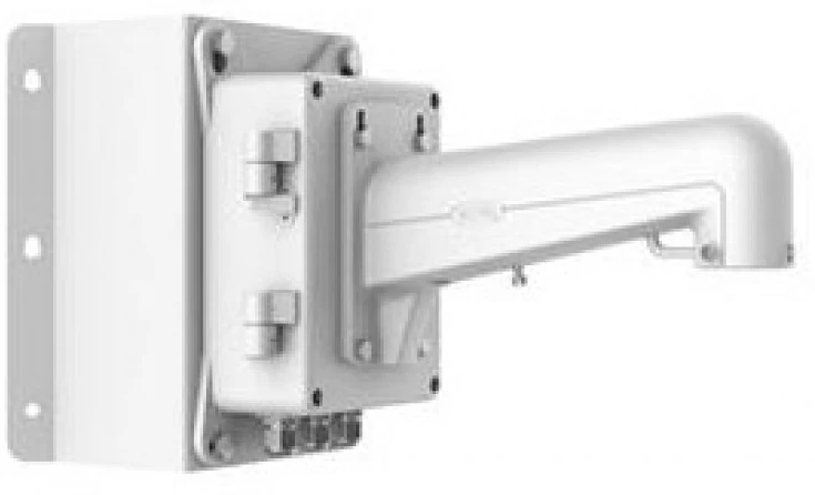 Hikvision DS-1602ZJ-BOX-CORNER nagyítás