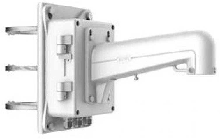 Hikvision DS-1602ZJ-BOX-POLE nagyítás