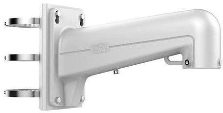 Hikvision DS-1602ZJ-POLE nagyítás