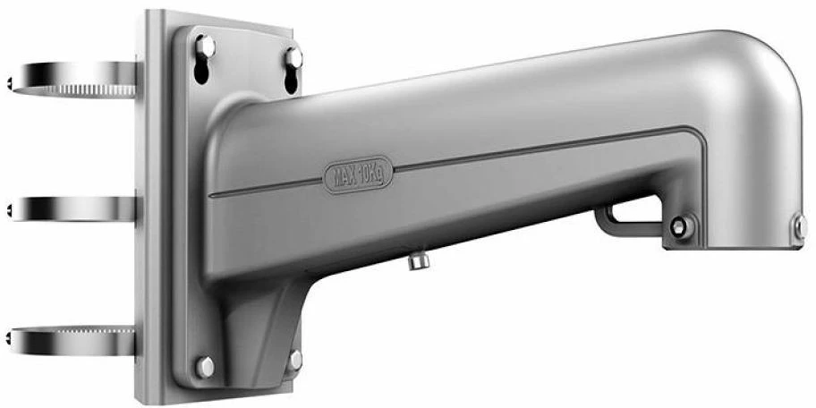 Hikvision DS-1602ZJ-POLE-P nagyítás