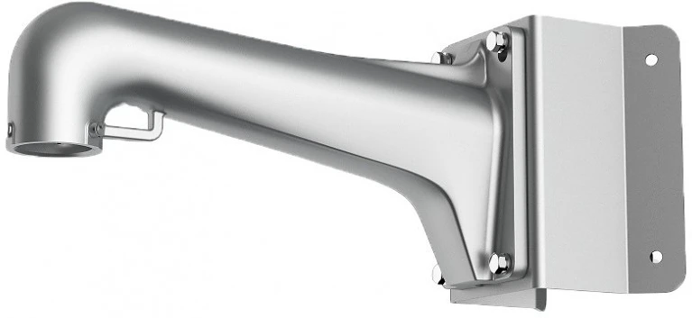 Hikvision DS-1603ZJ-CORNER-P nagyítás