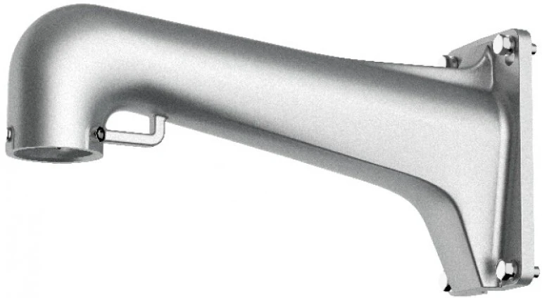 Hikvision DS-1603ZJ-P nagyítás