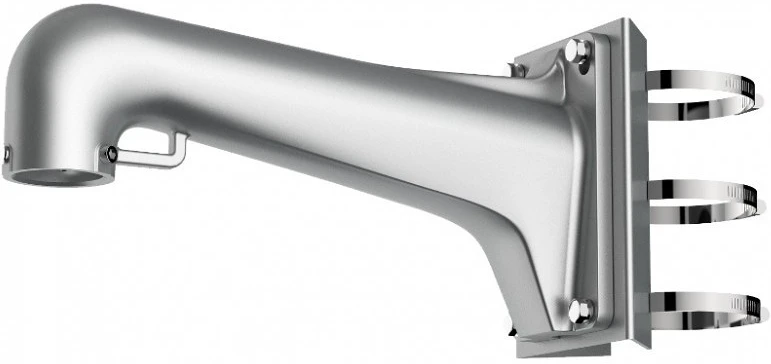 Hikvision DS-1603ZJ-POLE-P nagyítás