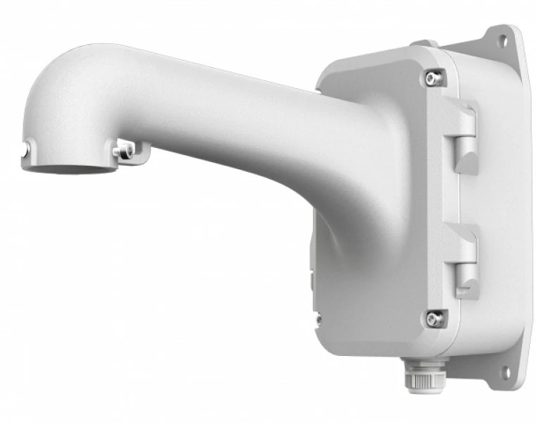 <span itemprop='brand'>Hikvision</span> <span itemprop='sku'>DS-1604ZJ-BOX</span> nagyítás