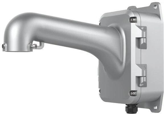 Hikvision DS-1604ZJ-BOX-P nagyítás