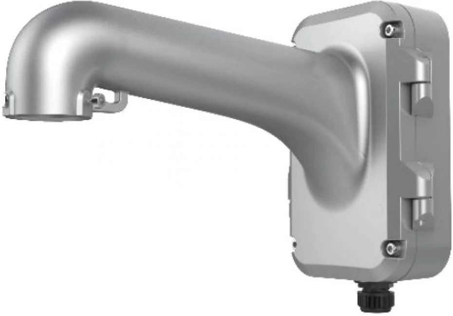 Hikvision DS-1604ZJ-P nagyítás