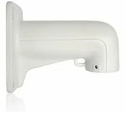 <span itemprop='brand'>Hikvision</span> <span itemprop='sku'>DS-1618ZJ</span> nagyítás