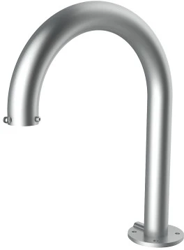 Hikvision DS-1619ZJ-HP2 nagyítás