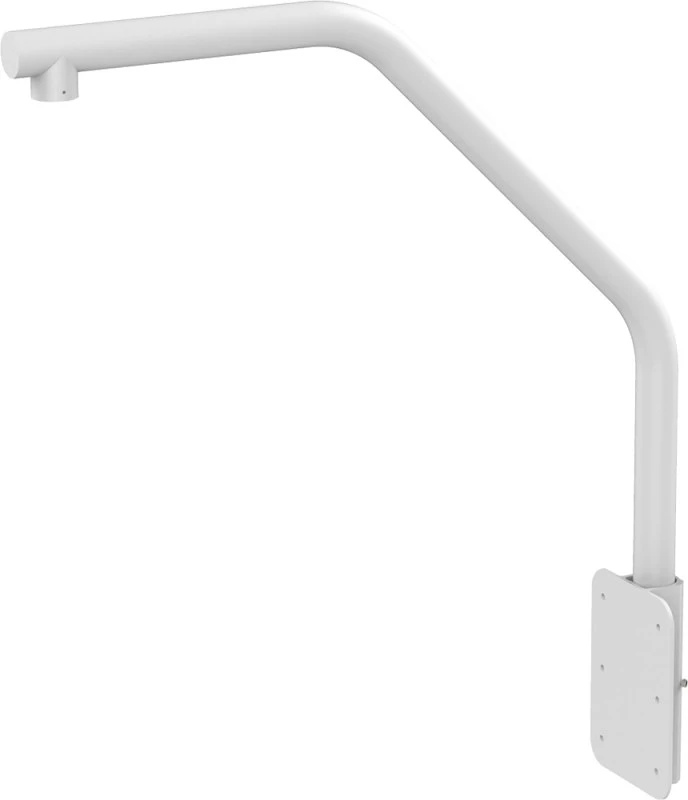 <span itemprop='brand'>Hikvision</span> <span itemprop='sku'>DS-1660ZJ</span> nagyítás