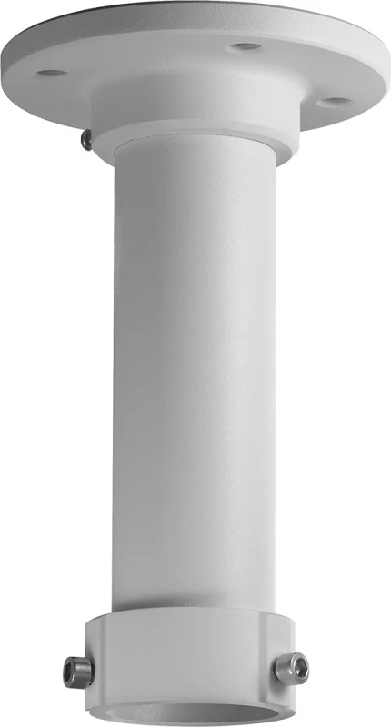<span itemprop='brand'>Hikvision</span> <span itemprop='sku'>DS-1661ZJ</span> nagyítás