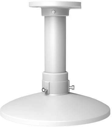 Hikvision DS-1661ZJ-6D nagyítás