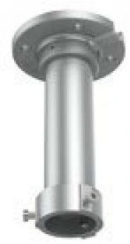 Hikvision DS-1661ZJ-P nagyítás