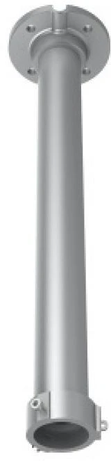 Hikvision DS-1662ZJ-P nagyítás