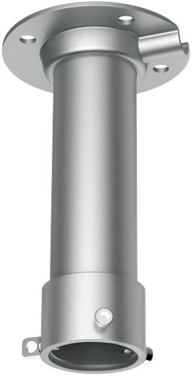 Hikvision DS-1668ZJ nagyítás