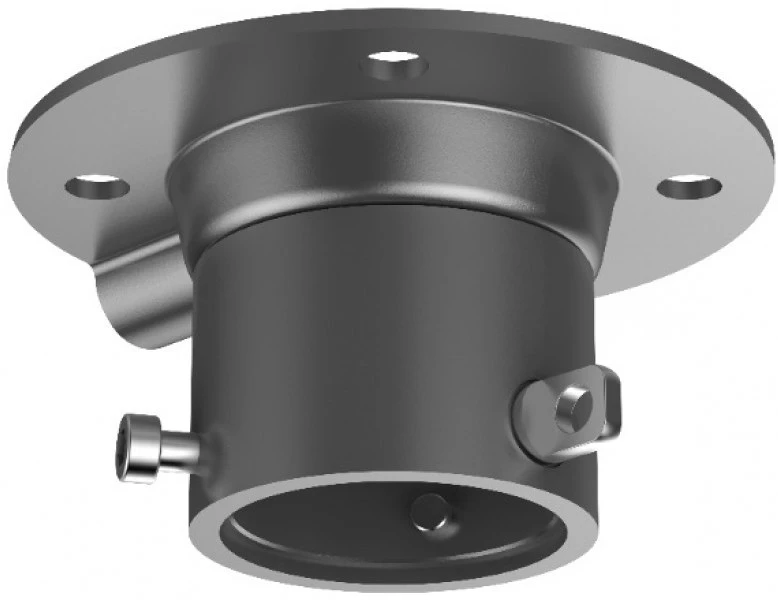 Hikvision DS-1668ZJ-P nagyítás