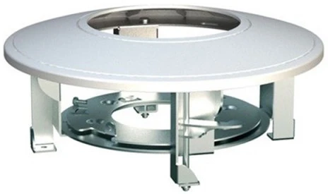 Hikvision DS-1671ZJ-SD11 nagyítás