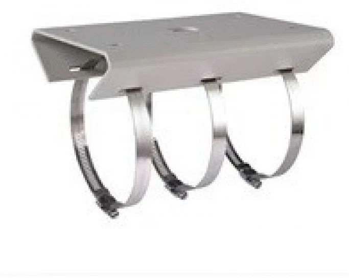 Hikvision DS-1673ZJ nagyítás