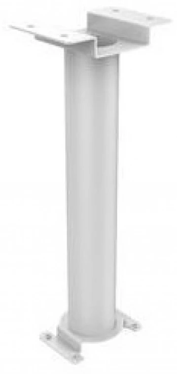 Hikvision DS-1691ZJ-M nagyítás