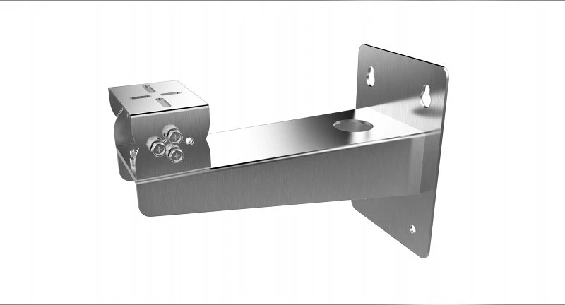 <span itemprop='brand'>Hikvision</span> <span itemprop='sku'>DS-1704ZJ</span> nagyítás