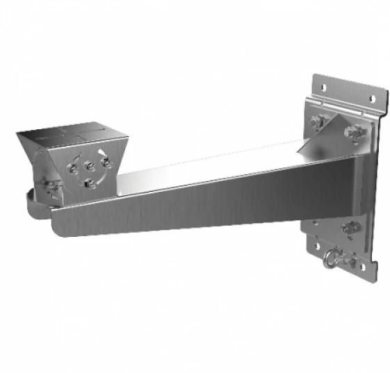 <span itemprop='brand'>Hikvision</span> <span itemprop='sku'>DS-1707ZJ-Y</span> nagyítás