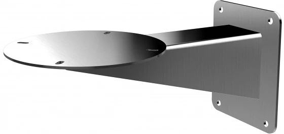 <span itemprop='brand'>Hikvision</span> <span itemprop='sku'>DS-1713ZJ-Y</span> nagyítás