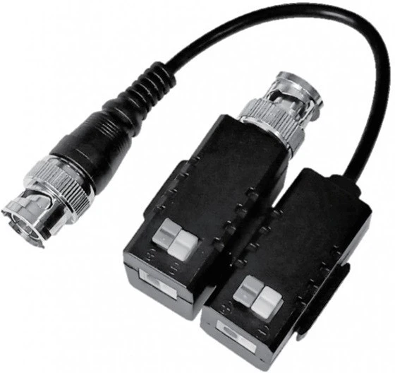 <span itemprop='brand'>Hikvision</span> <span itemprop='sku'>DS-1H18S/E</span> nagyítás