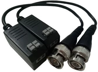 Hikvision DS-1H18S/E(C) nagyítás