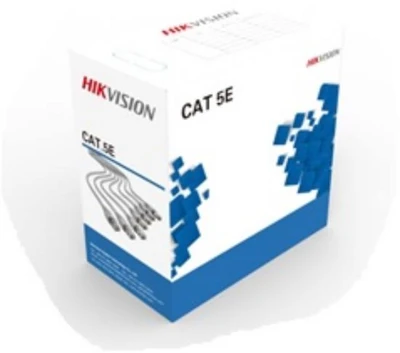 <span itemprop='brand'>Hikvision</span> <span itemprop='sku'>DS-1LN5E-E/E</span> nagyítás