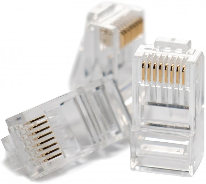 Hikvision DS-1M6UA-15U-100PCS nagyítás