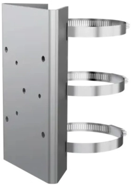 Hikvision DS-2115ZJ-PSAC nagyítás