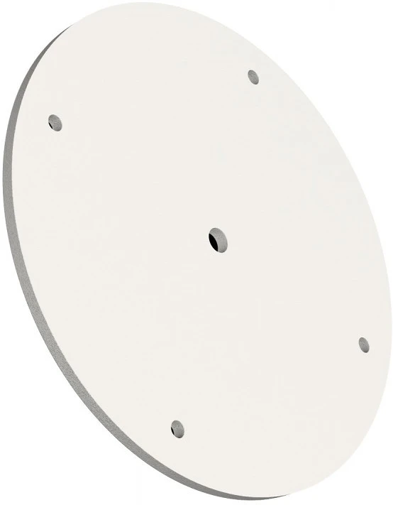 <span itemprop='brand'>Hikvision</span> <span itemprop='sku'>DS-2909ZJ</span> nagyítás