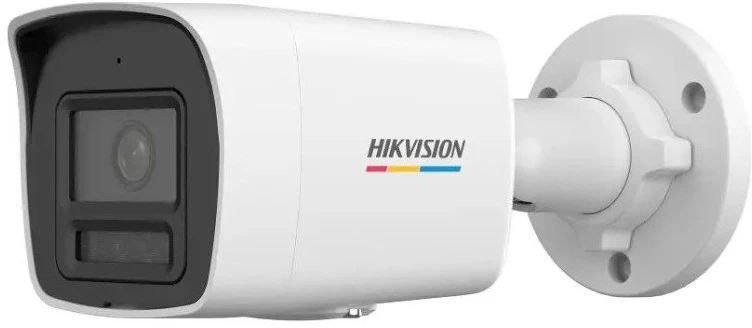 Hikvision DS-2CD1027G2H-LIU nagyítás