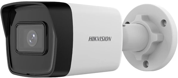 <span itemprop='brand'>Hikvision</span> <span itemprop='sku'>DS-2CD1043G2-IUF (2.8MM)</span> nagyítás