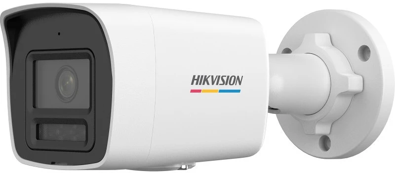 Hikvision DS-2CD1047G3H-LIU nagyítás