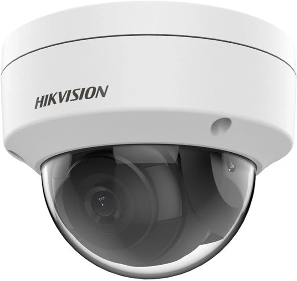 Hikvision DS-2CD1123G2-I nagyítás