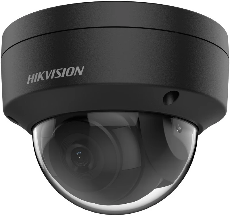 Hikvision DS-2CD1143G2-I-B nagyítás