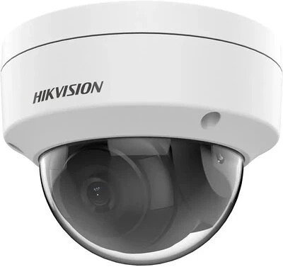 Hikvision DS-2CD1143G2-I nagyítás