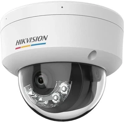 <span itemprop='brand'>Hikvision</span> <span itemprop='sku'>DS-2CD1147G2H-LIU(2.8MM)</span> nagyítás